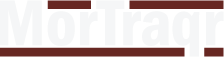 MorTraqr